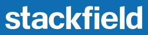 Logo Stackfield